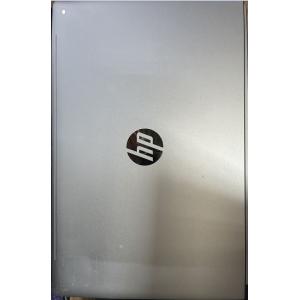 使用感あり ノ-トパソコン Windows11...の詳細画像4