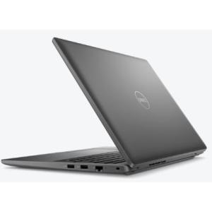 美品 ノ-トパソコン Windows11 DE...の詳細画像5