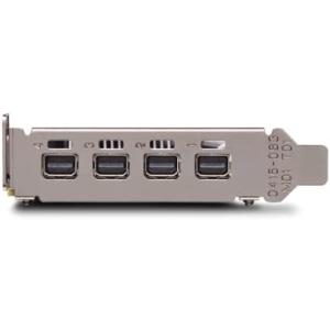 グラフィックボード NVIDIA Quadro...の詳細画像1