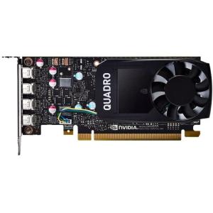 グラフィックボード NVIDIA Quadro...の詳細画像2
