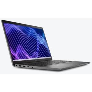 美品 ノートパソコン Windows11 Wi...の詳細画像3