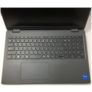 美品 ノートパソコン Windows11 Wi...の詳細画像4