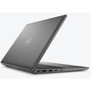 美品 ノートパソコン Windows11 Wi...の詳細画像5