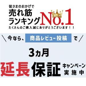 美品 デスクトップパソコン Windows11...の詳細画像5