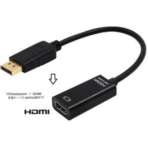 美品 デスクトップパソコン Windows11...の詳細画像4