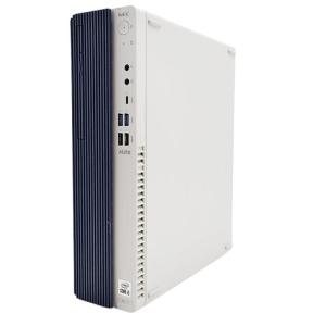 美品 デスクトップパソコン Windows11...の詳細画像1