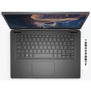 美品 ノートパソコン Windows11 Wi...の詳細画像2