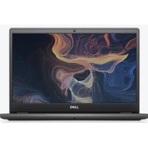 美品 ノートパソコン Windows11 Wi...の詳細画像3