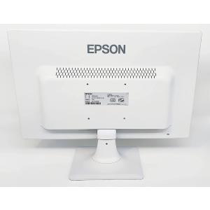 液晶 モニタ- EPSON LD22W82L ...の詳細画像3