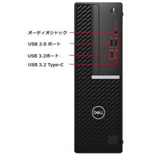 美品 デスクトップパソコン Windows11...の詳細画像3