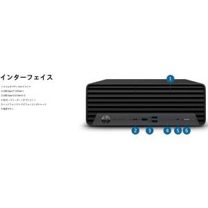 美品 デスクトップパソコン Windows11...の詳細画像3