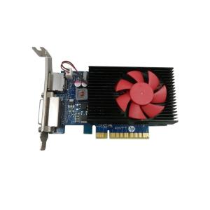 中古 グラフィックカード NVIDIA GeForce GT730 GDDR3 2GB