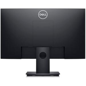 液晶 モニタ 22インチ DELL デル E2...の詳細画像1