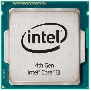 パ−ツ INTEL CPU Core i3 4160 第4世代 3.6GHz FCLGA1150 中...