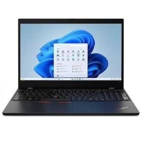 ノートパソコン Windows11 Win11...の詳細画像5