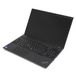 薄型ノートパソコン Windows11 中古パ...の詳細画像2