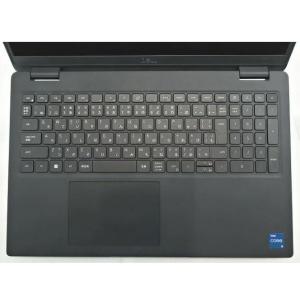 美品 ノートパソコン Windows11 中古...の詳細画像5