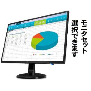美品 デスクトップパソコン Windows11...の詳細画像5