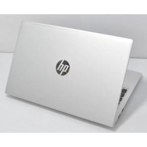 美品 ノ-トパソコン Windows11 中古...の詳細画像4