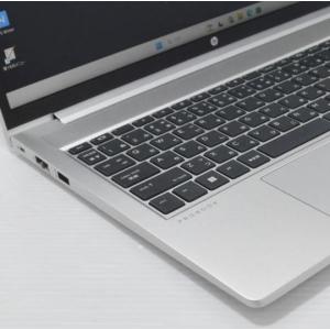 美品 ノ-トパソコン Windows11 中古...の詳細画像5