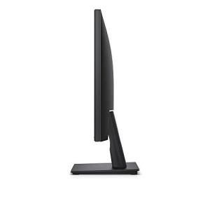 液晶 モニタ DELL デル E2218HN ...の詳細画像2
