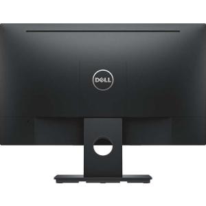 液晶 モニタ DELL デル E2218HN ...の詳細画像3