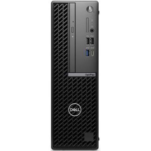 美品 デスクトップパソコン Windows11...の詳細画像3