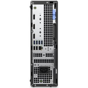 美品 デスクトップパソコン Windows11...の詳細画像4