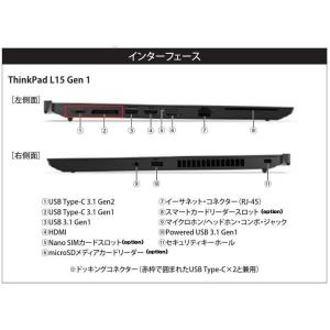ノ-トパソコン Windows11 Win11...の詳細画像4