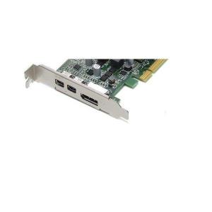 グラフィックカード AMD Radeon RX...の詳細画像1