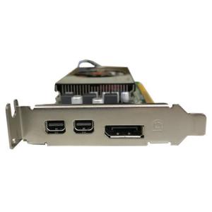 グラフィックカード AMD Radeon RX...の詳細画像2