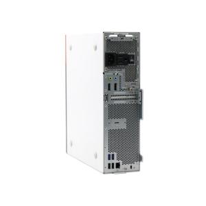 美品 デスクトップパソコン Windows11...の詳細画像1