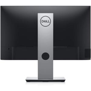 液晶 モニタ- DELL デル 22インチ P...の詳細画像1