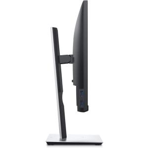 液晶 モニタ- DELL デル 22インチ P...の詳細画像2