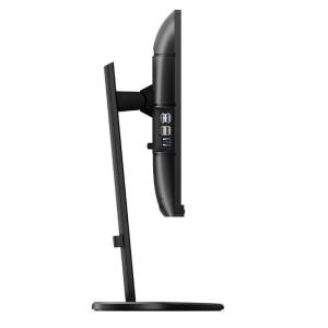 モニタ- 25インチ フレ-ムレス フィリップ...の詳細画像3