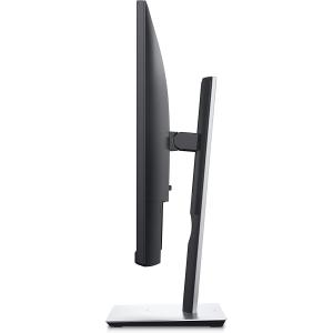 液晶 モニタ DELL 24インチ P2419...の詳細画像2