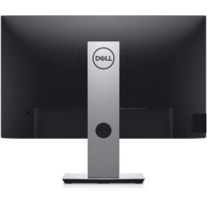 液晶 モニタ DELL 24インチ P2419...の詳細画像3