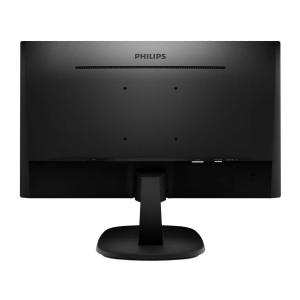 液晶 モニタ- 22インチ フレ-ムレス フル...の詳細画像1