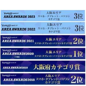 モニタ 中古 DELL デル 20インチ ワイ...の詳細画像3