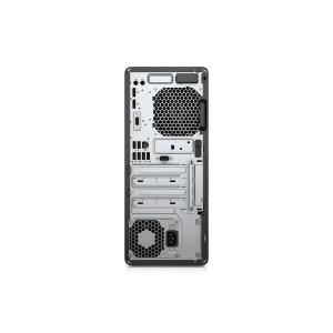 ゲ-ミングPC デスクトップ 中古 HP 第8...の詳細画像1