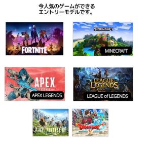 ゲ-ミングPC デスクトップ 中古 HP 第8...の詳細画像3