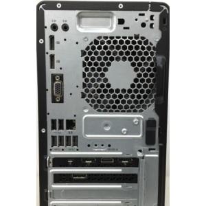 ゲ-ミングPC デスクトップ 中古 HP 第8...の詳細画像2