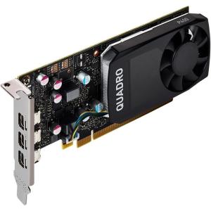 グラフィックボード NVIDIA Quadro...の詳細画像1