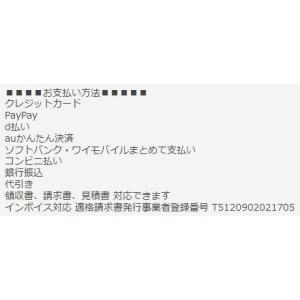 グラフィックボード NVIDIA Quadro...の詳細画像3