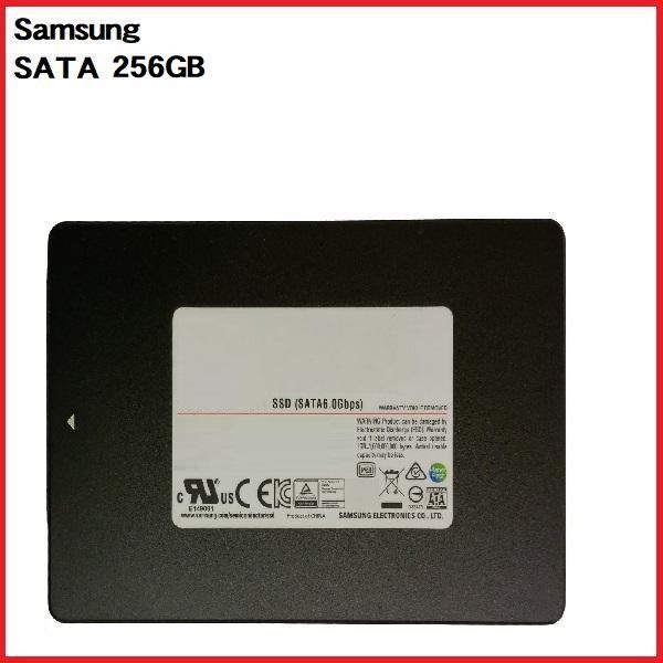 月替特価 内蔵 SSD サムスン SAMSUNG SSD 128GB SATA 6.0Gbp 7mm...