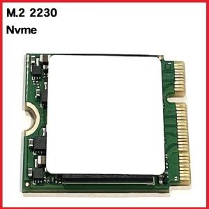 256GB M.2 Nvme SSD Type 2230 動作確認済 ソリッドステートドライブ 中古 安い 送料無料 t-｜中古パソコンショップ PChands