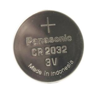 お客様要望 追加 option パソコン BIOS用ボタン電池交換 新品