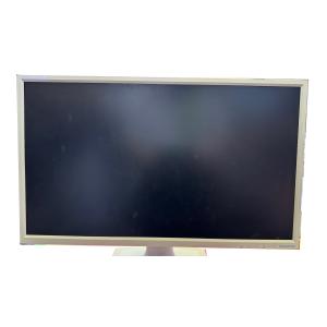 わけあり 24インチ 24型 ワイド モニター...の詳細画像3