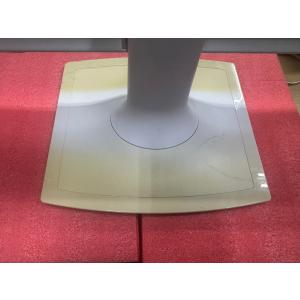 わけあり 24インチ 24型 ワイド モニター...の詳細画像4