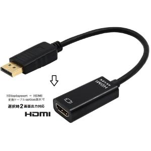 美品 デスクトップパソコン Windows11...の詳細画像2